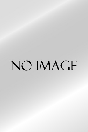 らてさんの写真